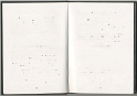 02-piero della francesca-proust-pages 10-11.jpg